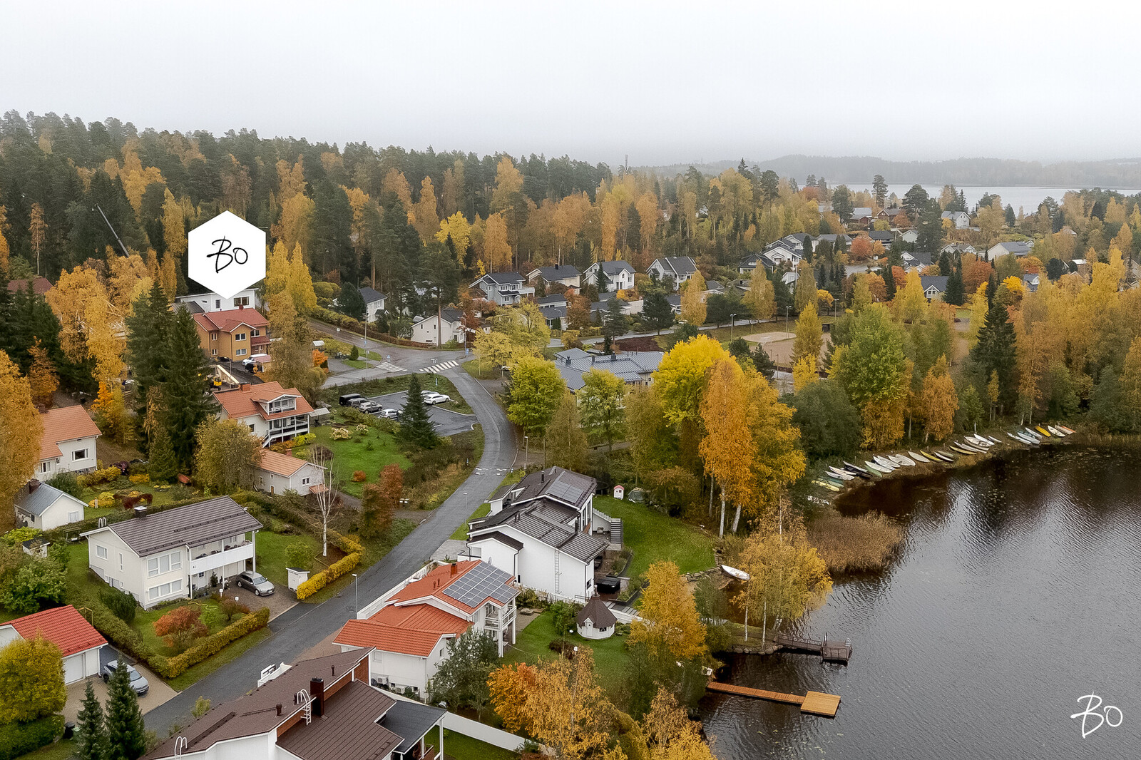 Tiilitehtaantie 2 - kuva 38