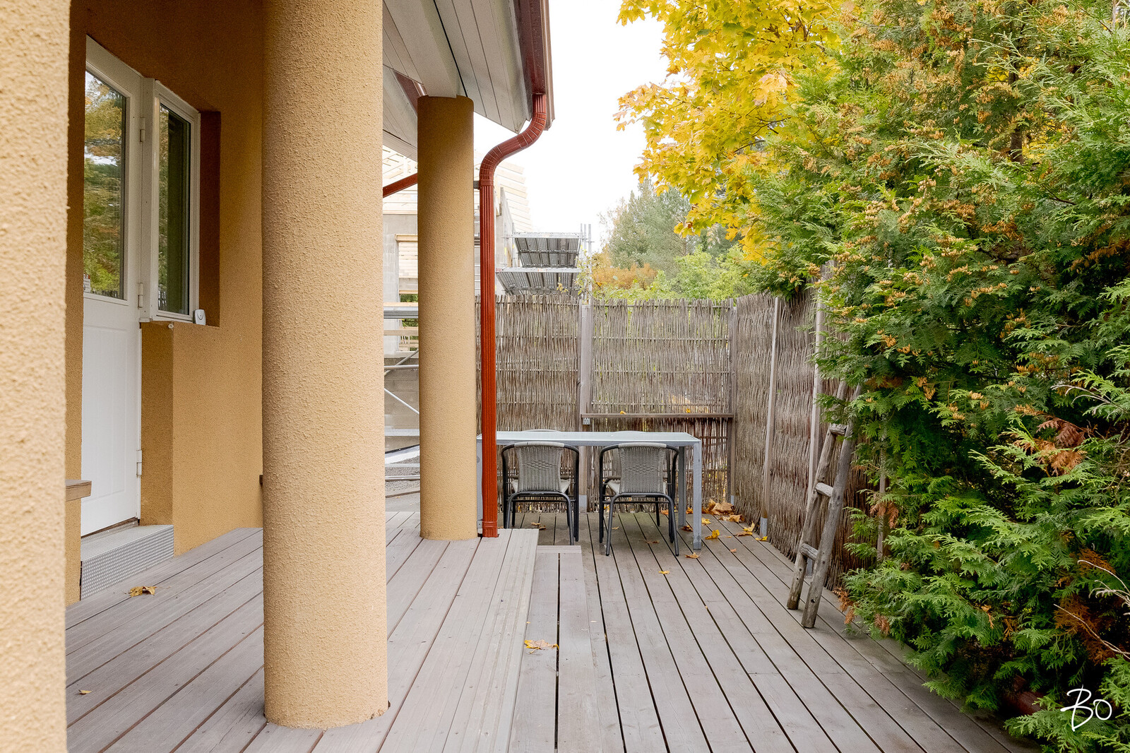 Tiilitehtaantie 2 - kuva 33