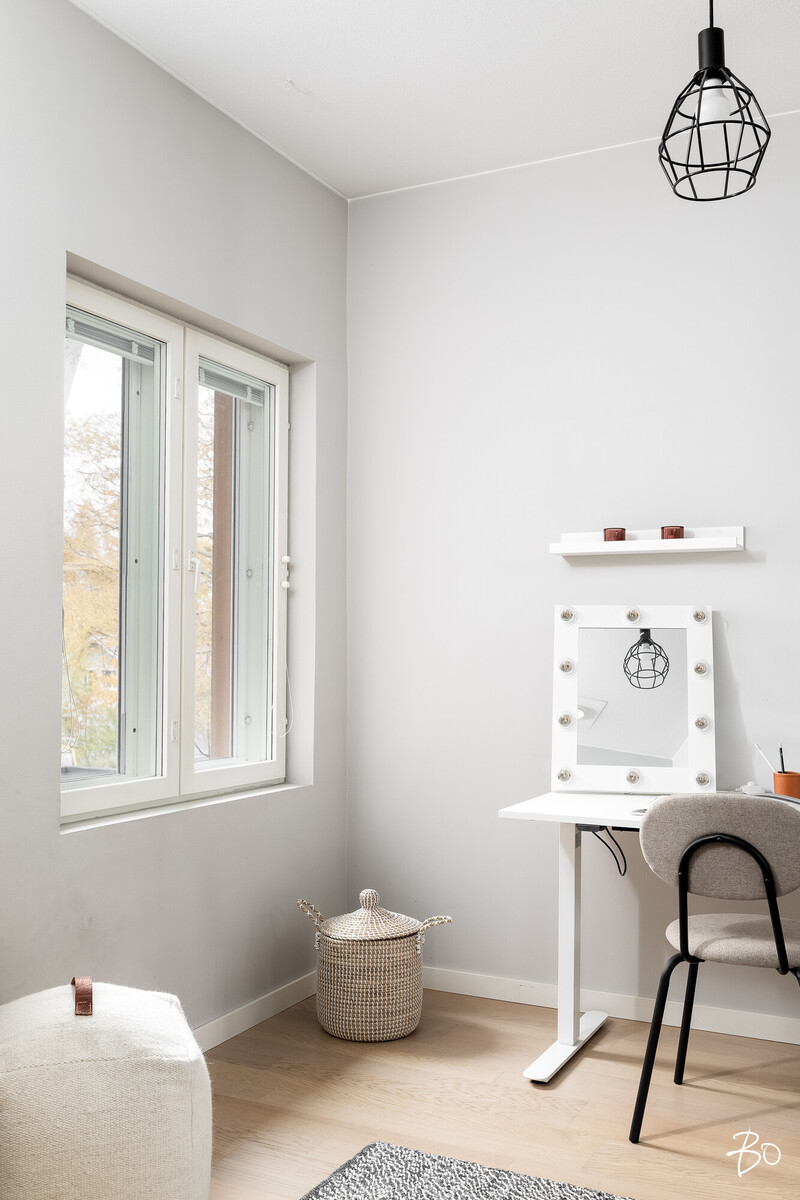 Tiilitehtaantie 2 - kuva 16