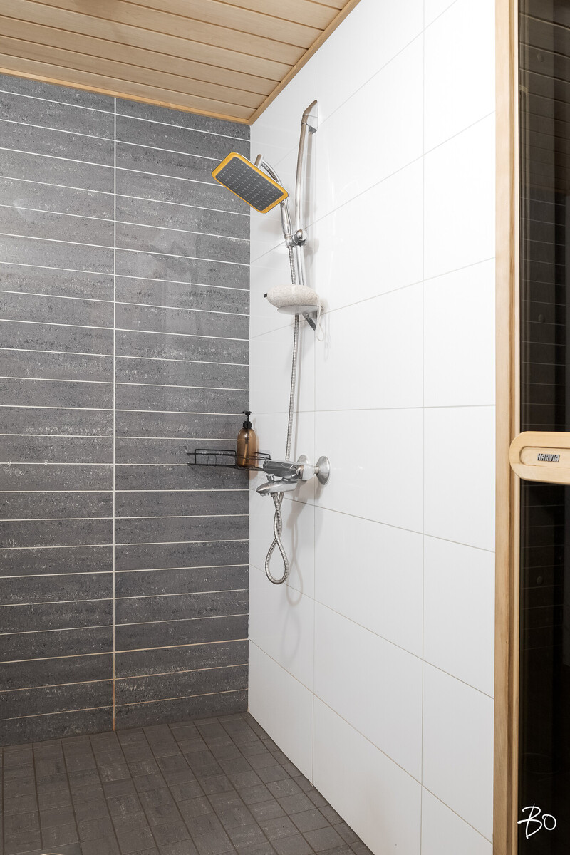 Tiilitehtaantie 2 - kuva 27