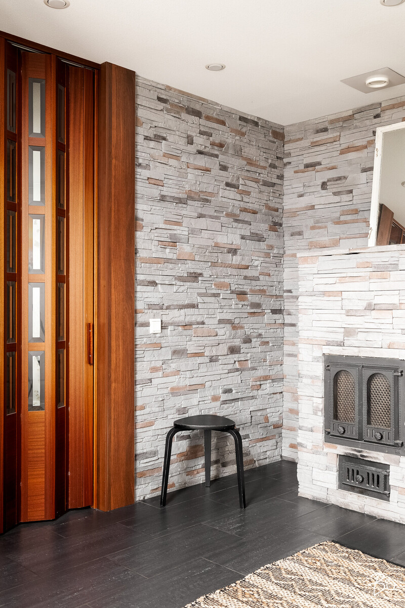 Tiilitehtaantie 2 - kuva 25