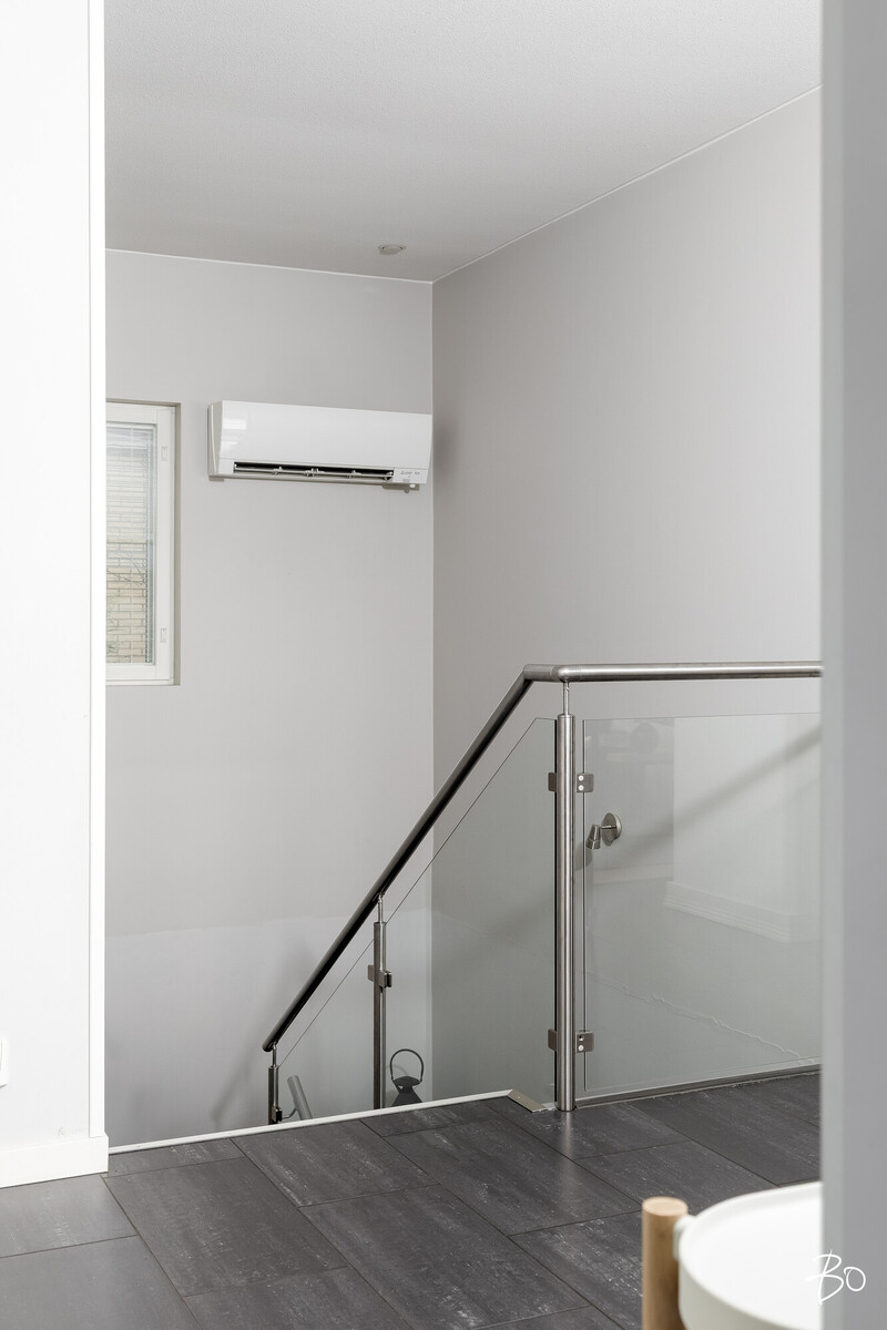 Tiilitehtaantie 2 - kuva 20