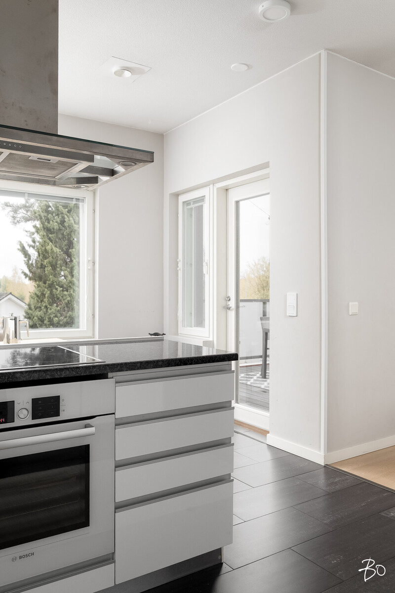 Tiilitehtaantie 2 - kuva 6