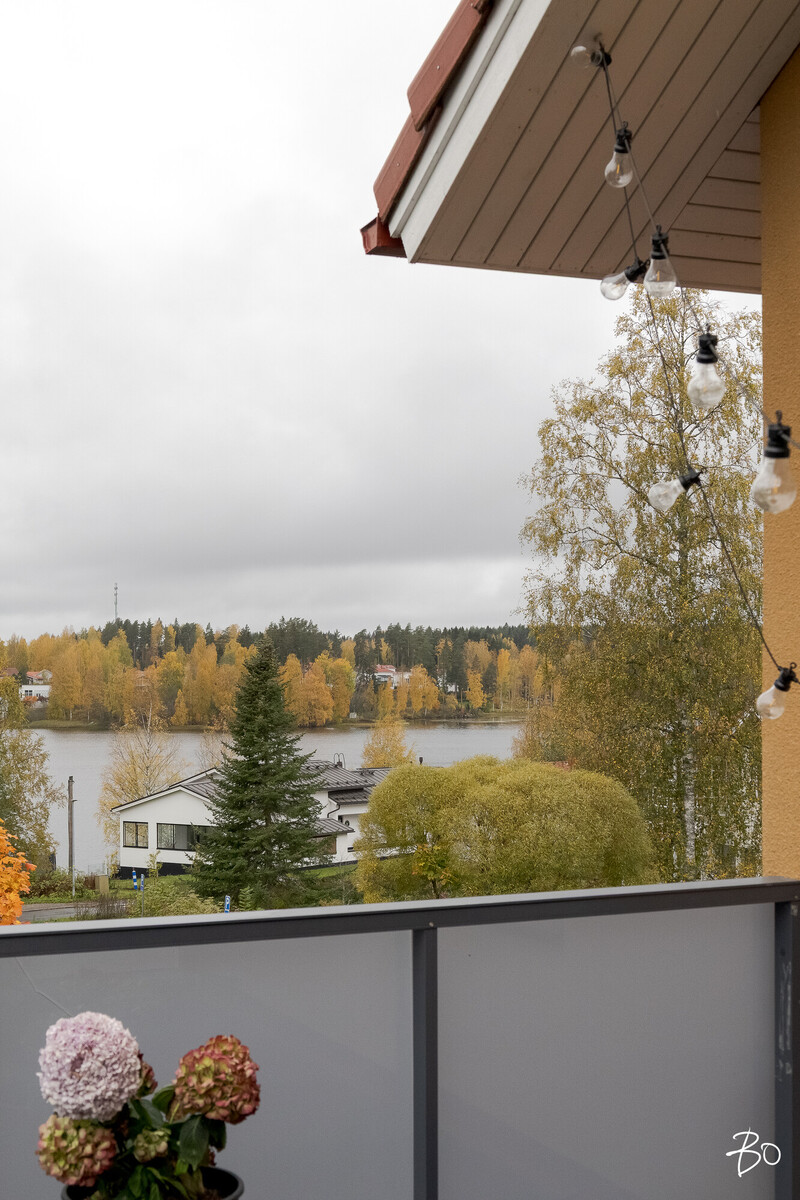 Tiilitehtaantie 2 - kuva 32