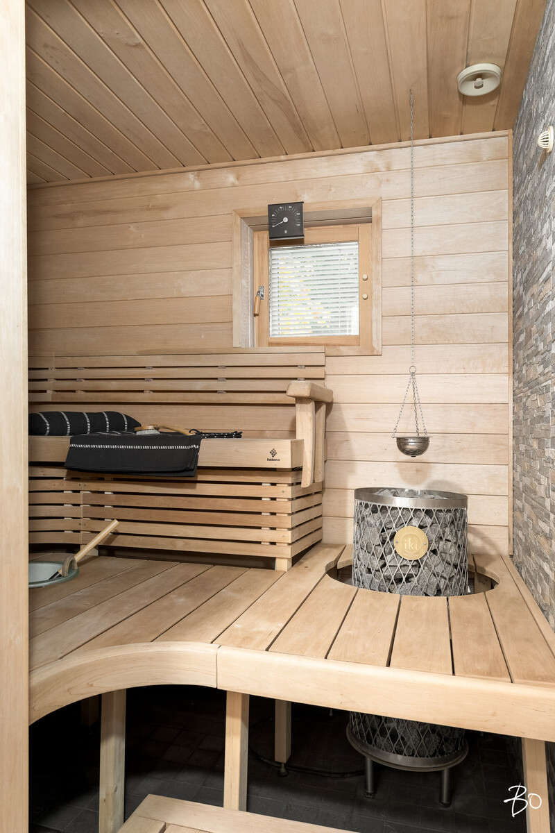 Tiilitehtaantie 2 - kuva 26