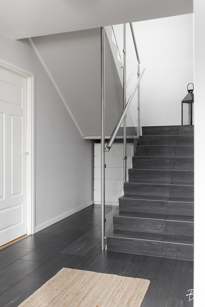 Tiilitehtaantie 2 - kuva 19