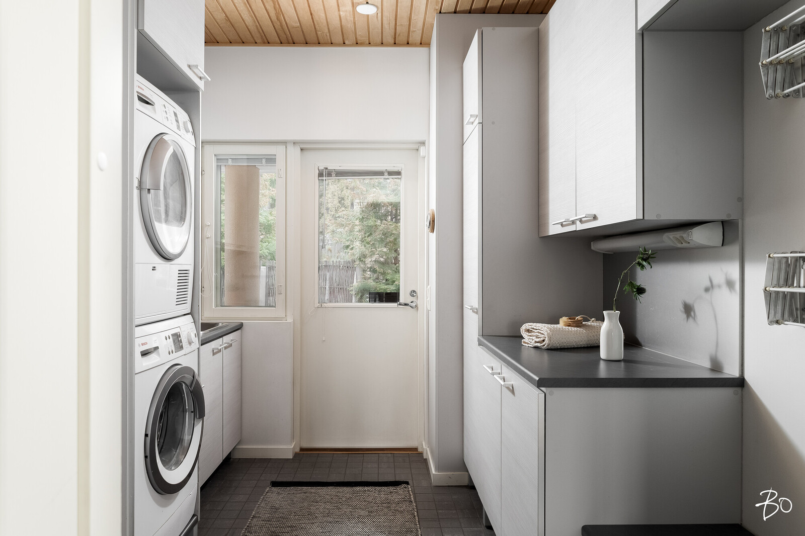 Tiilitehtaantie 2 - kuva 22