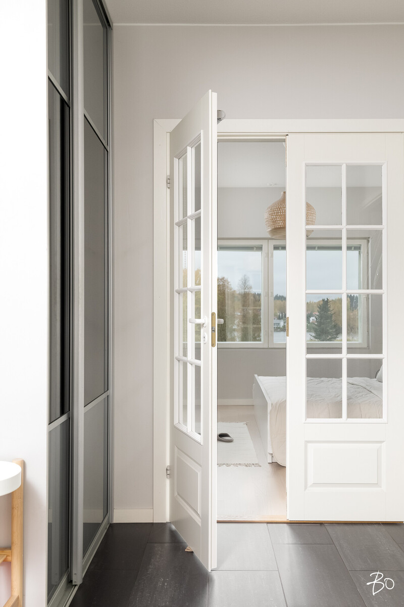 Tiilitehtaantie 2 - kuva 21