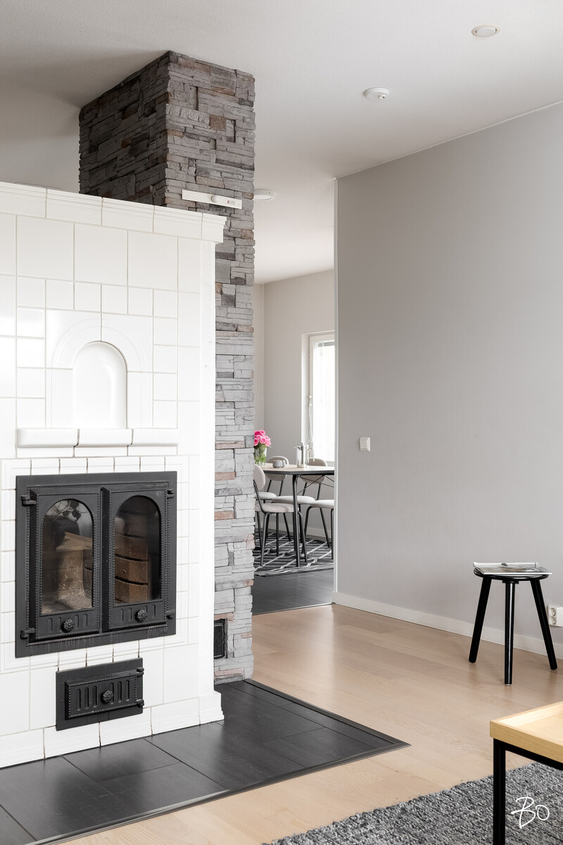 Tiilitehtaantie 2 - kuva 11