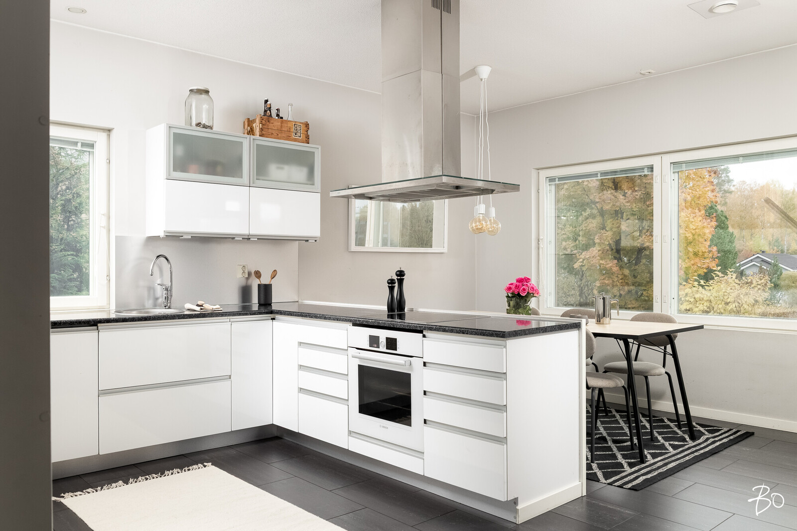 Tiilitehtaantie 2 - kuva 3