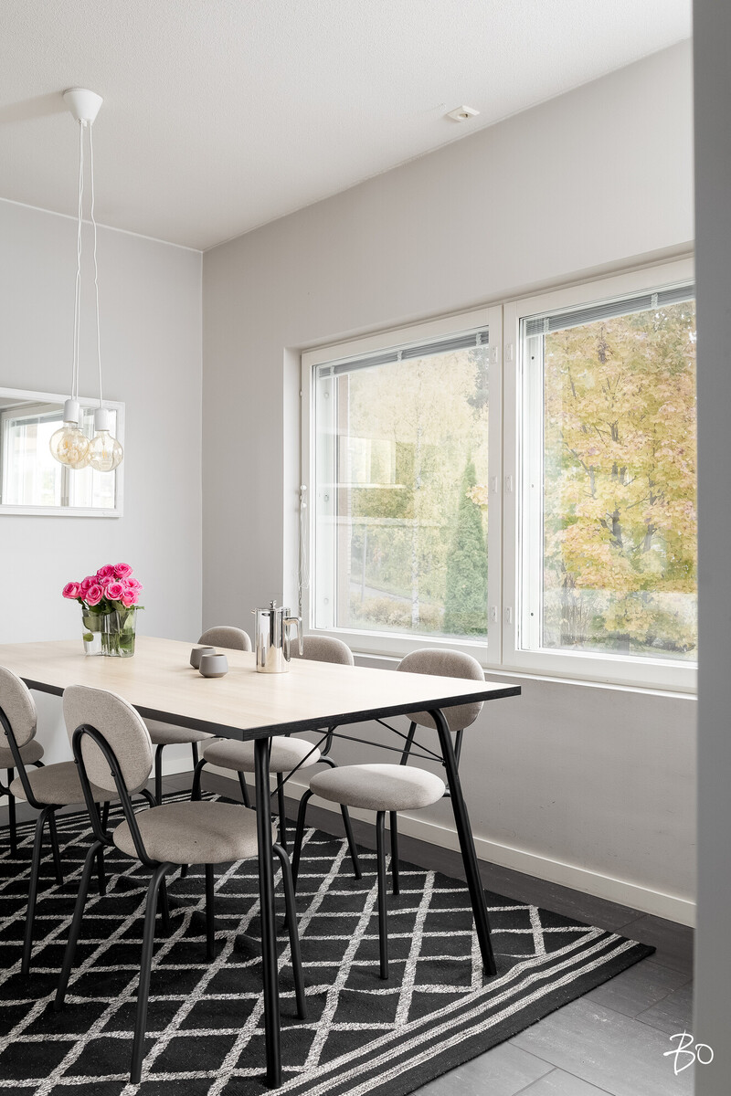 Tiilitehtaantie 2 - kuva 7