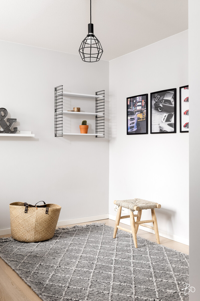 Tiilitehtaantie 2 - kuva 14