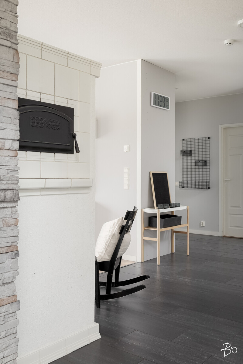 Tiilitehtaantie 2 - kuva 12