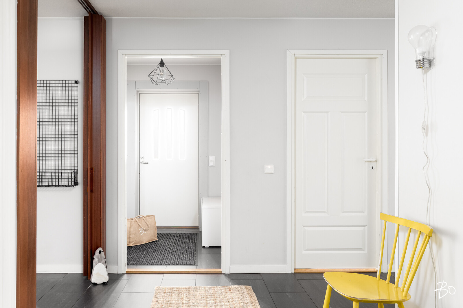 Tiilitehtaantie 2 - kuva 15