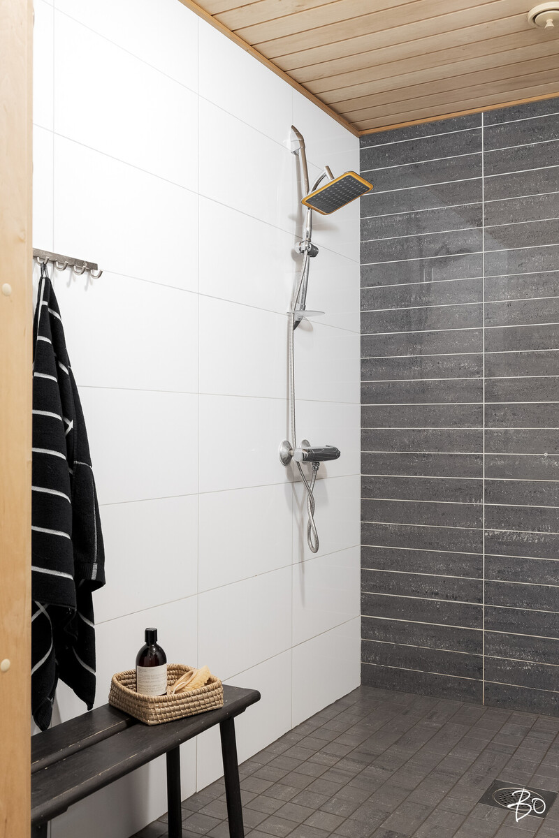 Tiilitehtaantie 2 - kuva 28