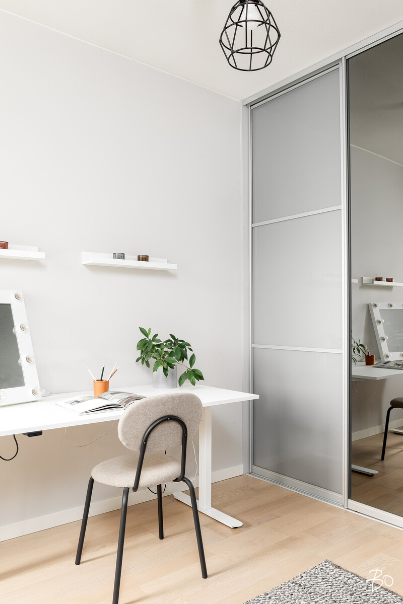 Tiilitehtaantie 2 - kuva 18