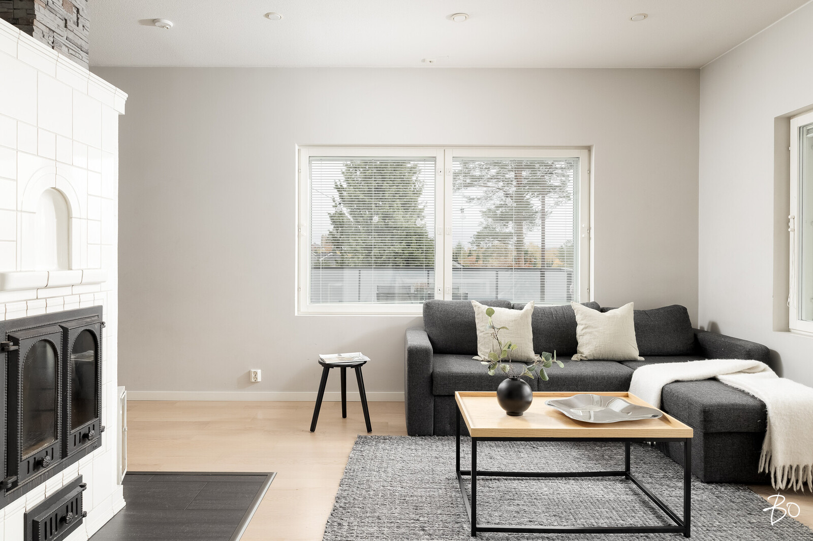 Tiilitehtaantie 2 - kuva 8