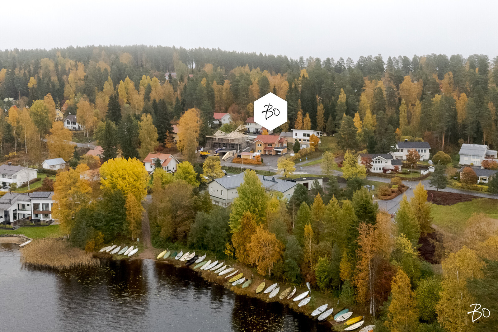 Tiilitehtaantie 2 - kuva 39