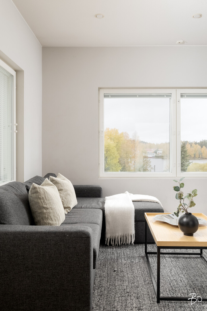 Tiilitehtaantie 2 - kuva 10