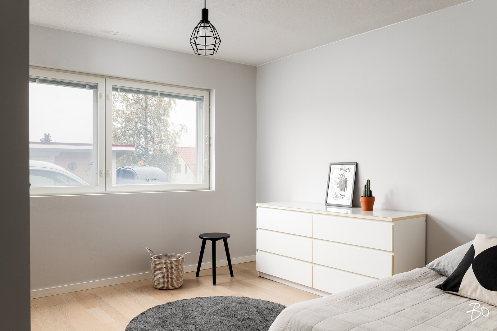 Tiilitehtaantie 2 - kuva 17