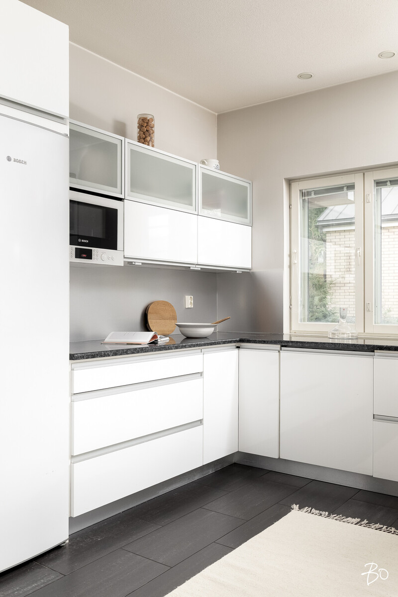 Tiilitehtaantie 2 - kuva 5