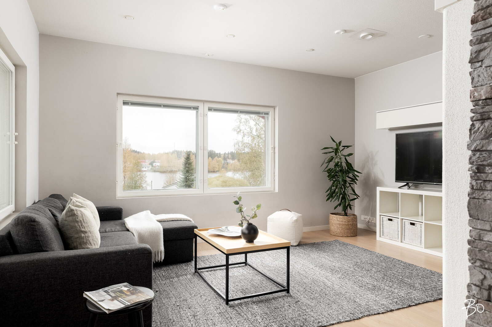 Tiilitehtaantie 2 - kuva 1