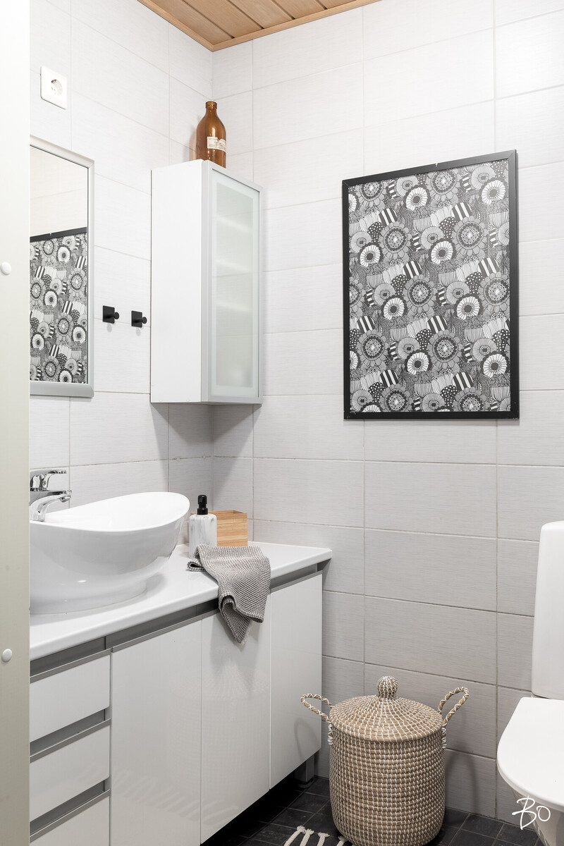 Tiilitehtaantie 2 - kuva 30