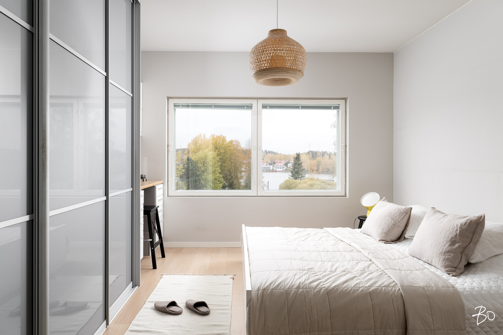 Tiilitehtaantie 2 - kuva 13