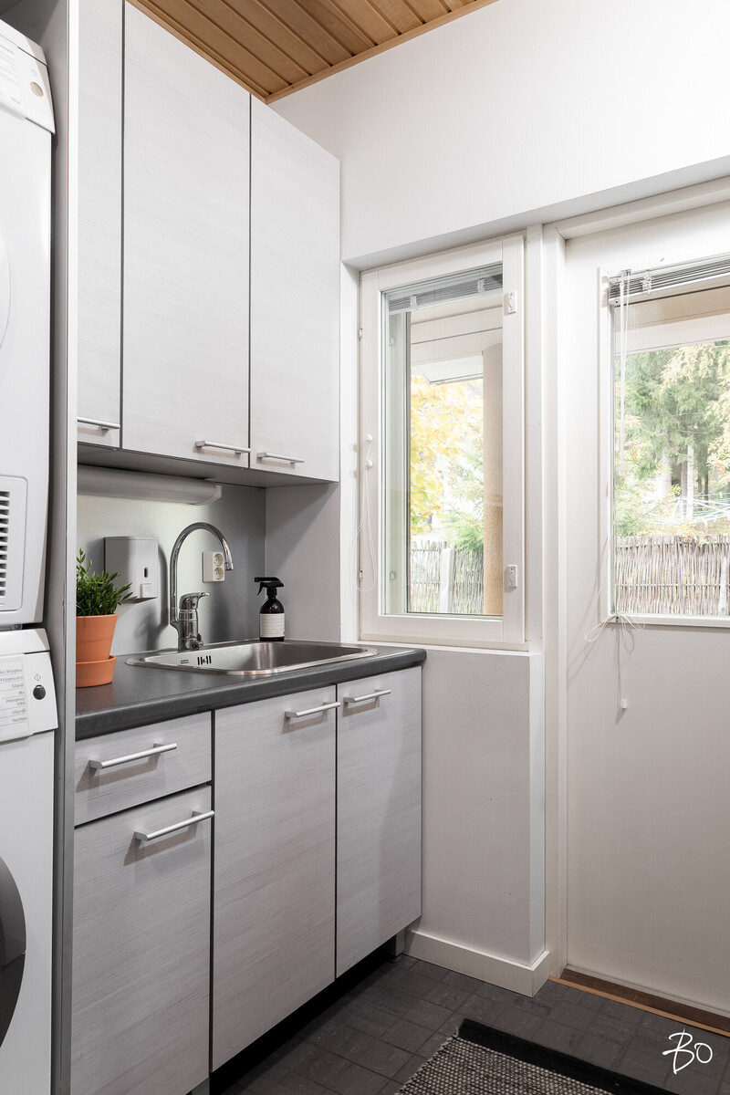 Tiilitehtaantie 2 - kuva 23