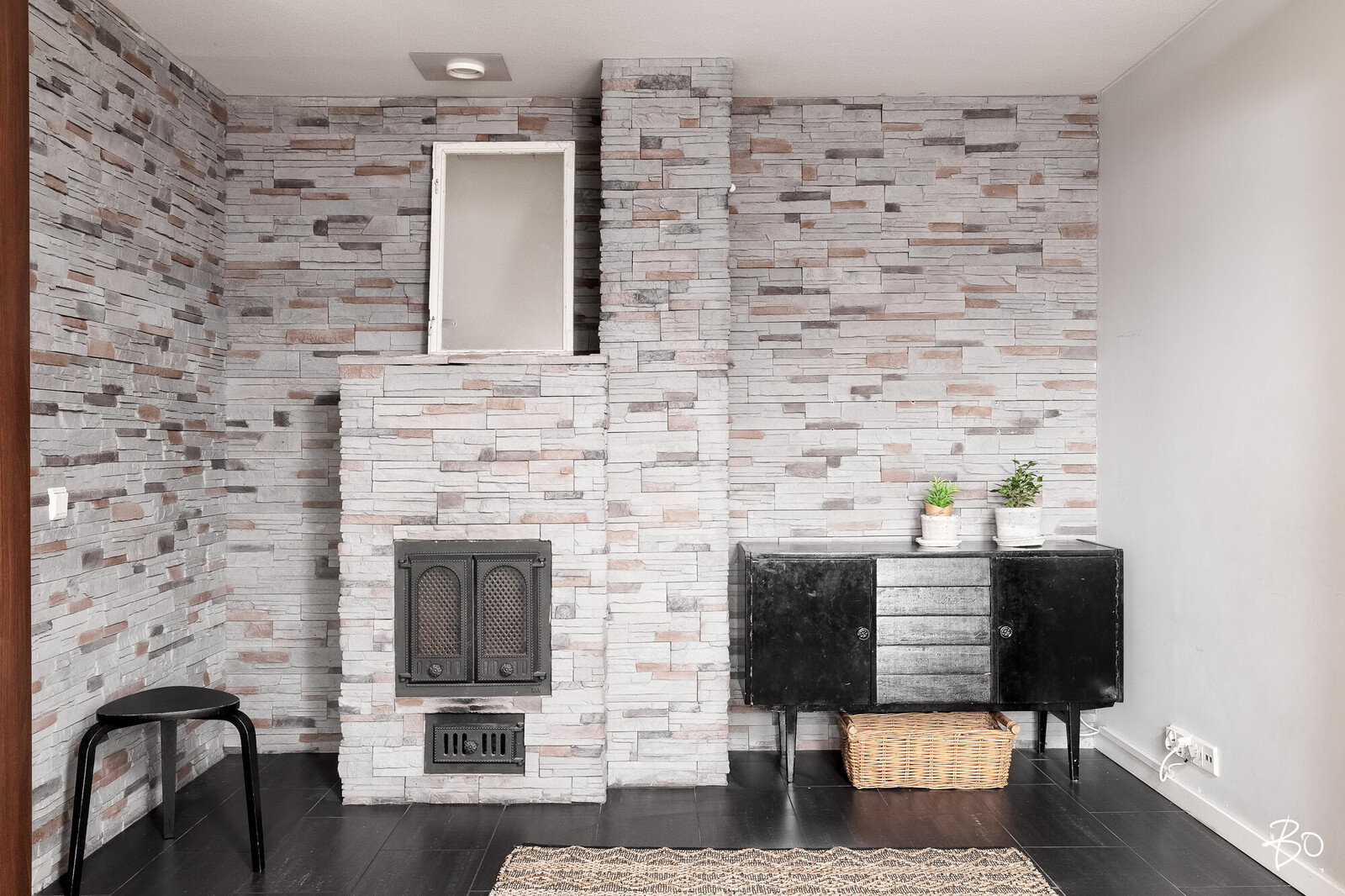 Tiilitehtaantie 2 - kuva 24