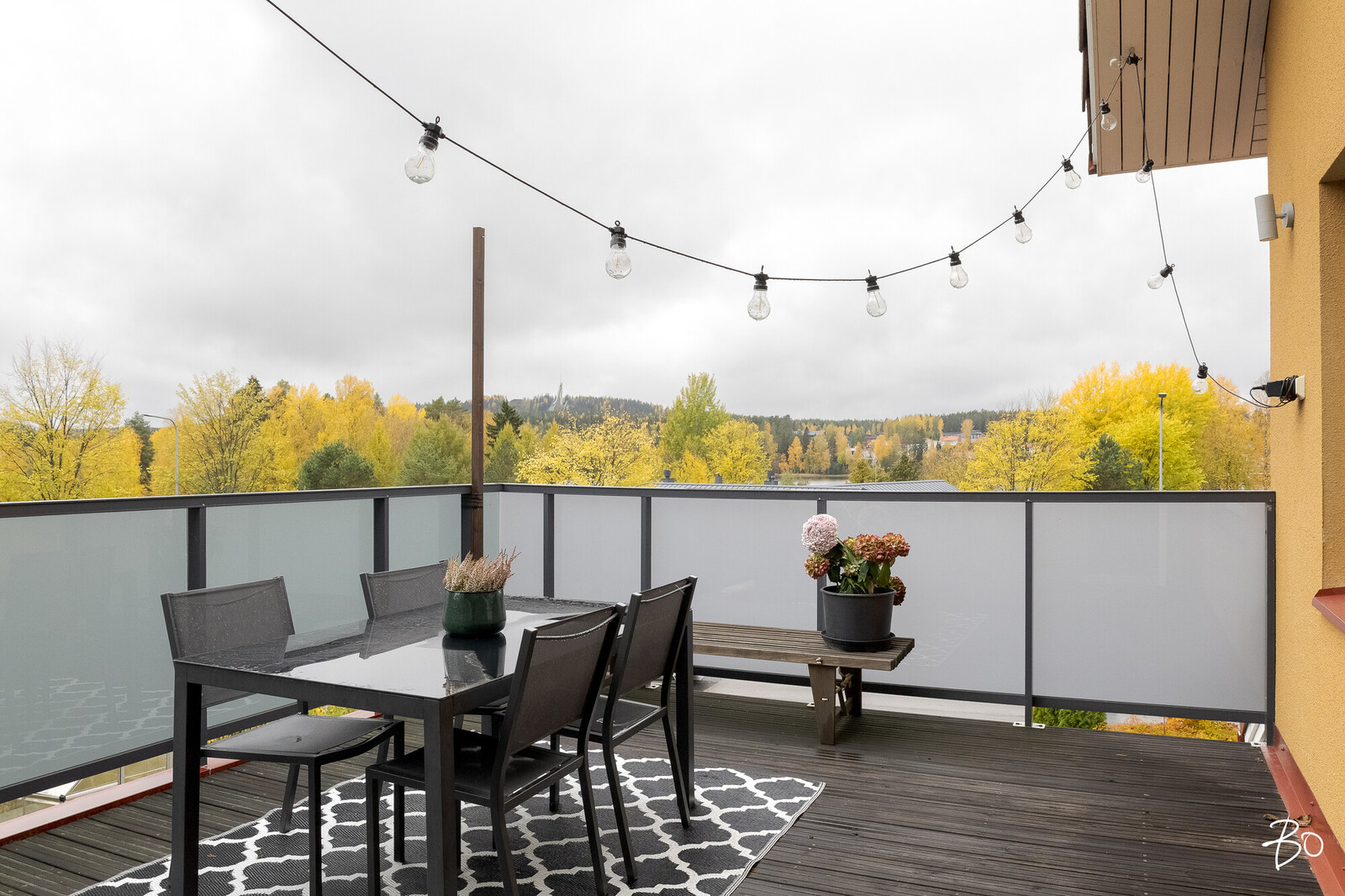 Tiilitehtaantie 2 - kuva 31