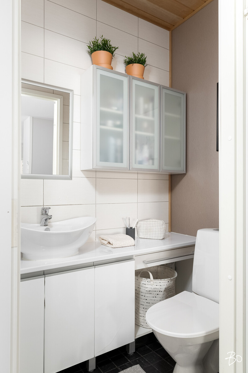 Tiilitehtaantie 2 - kuva 29