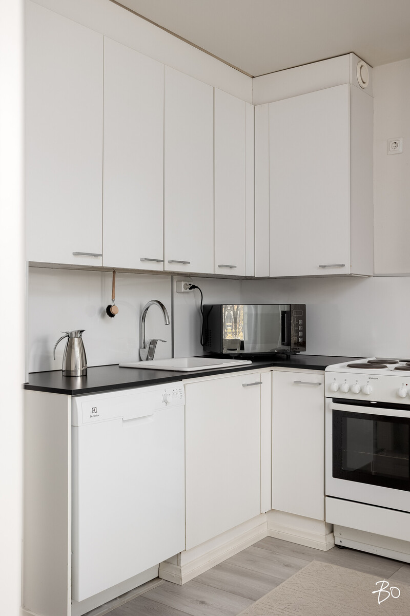 Roomupolku 3 - bild 6