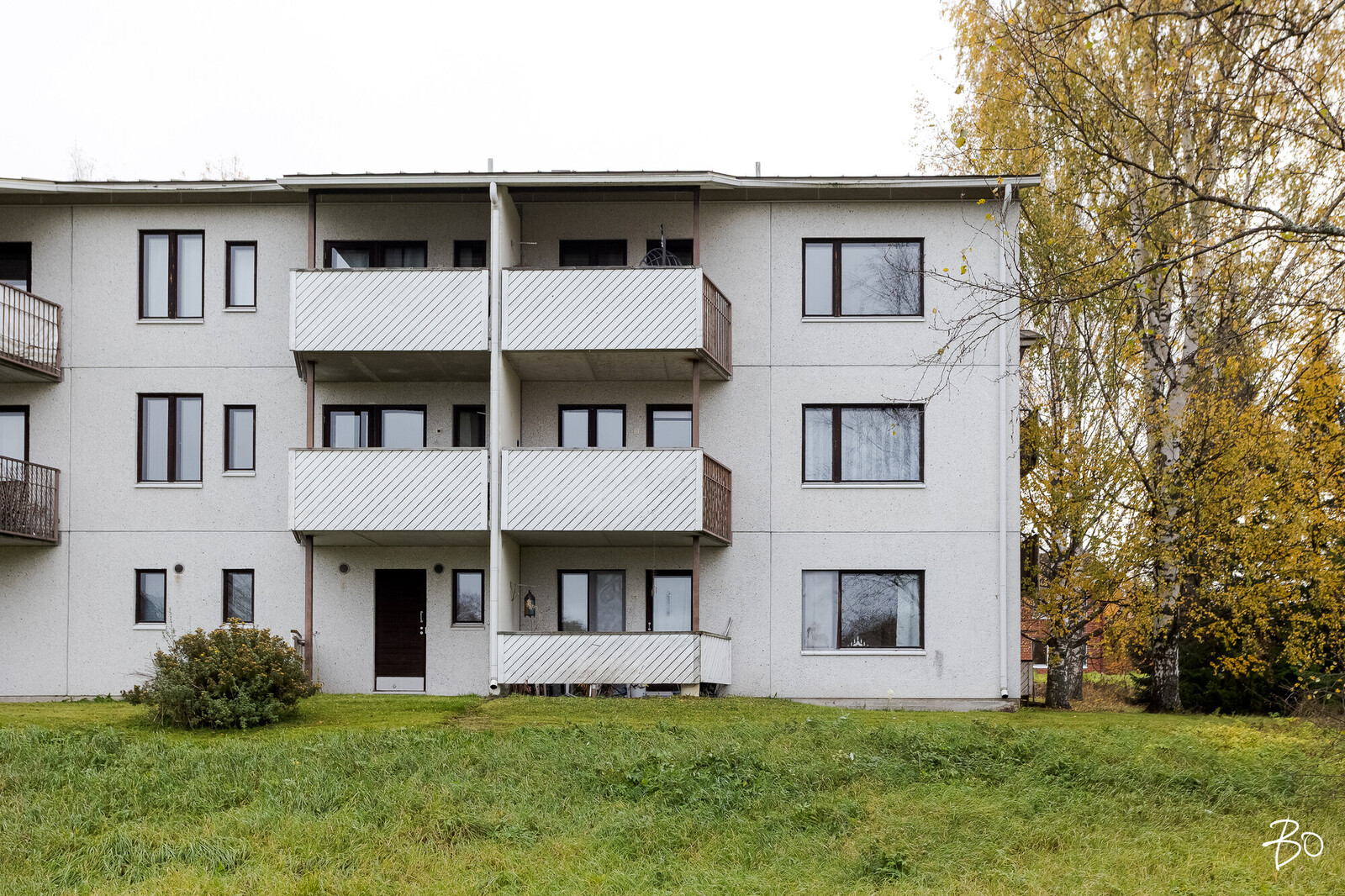 Roomupolku 3 - bild 20