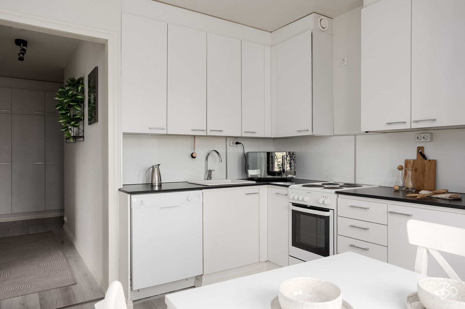 Roomupolku 3 - bild 4