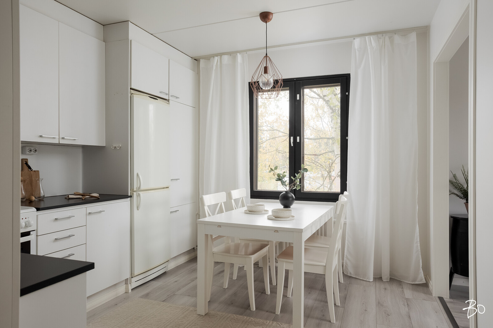 Roomupolku 3 - bild 5