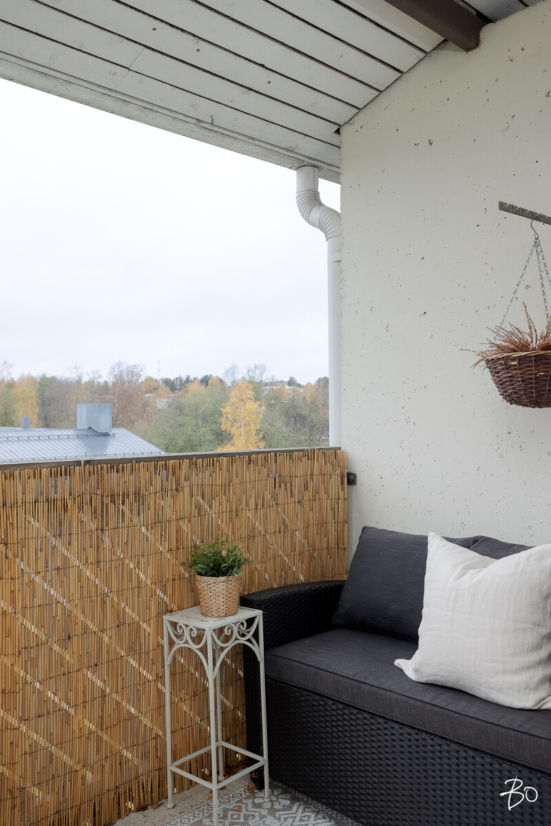 Roomupolku 3 - bild 15