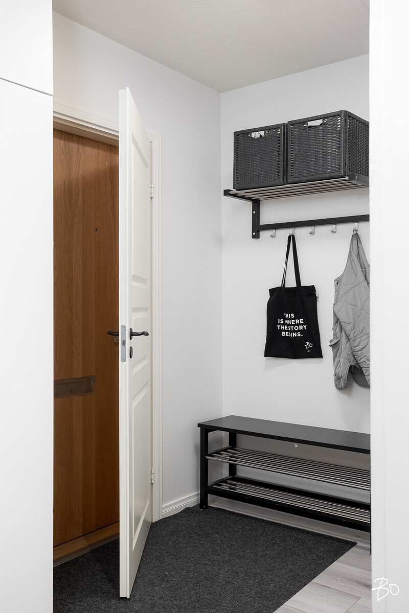 Roomupolku 3 - bild 13