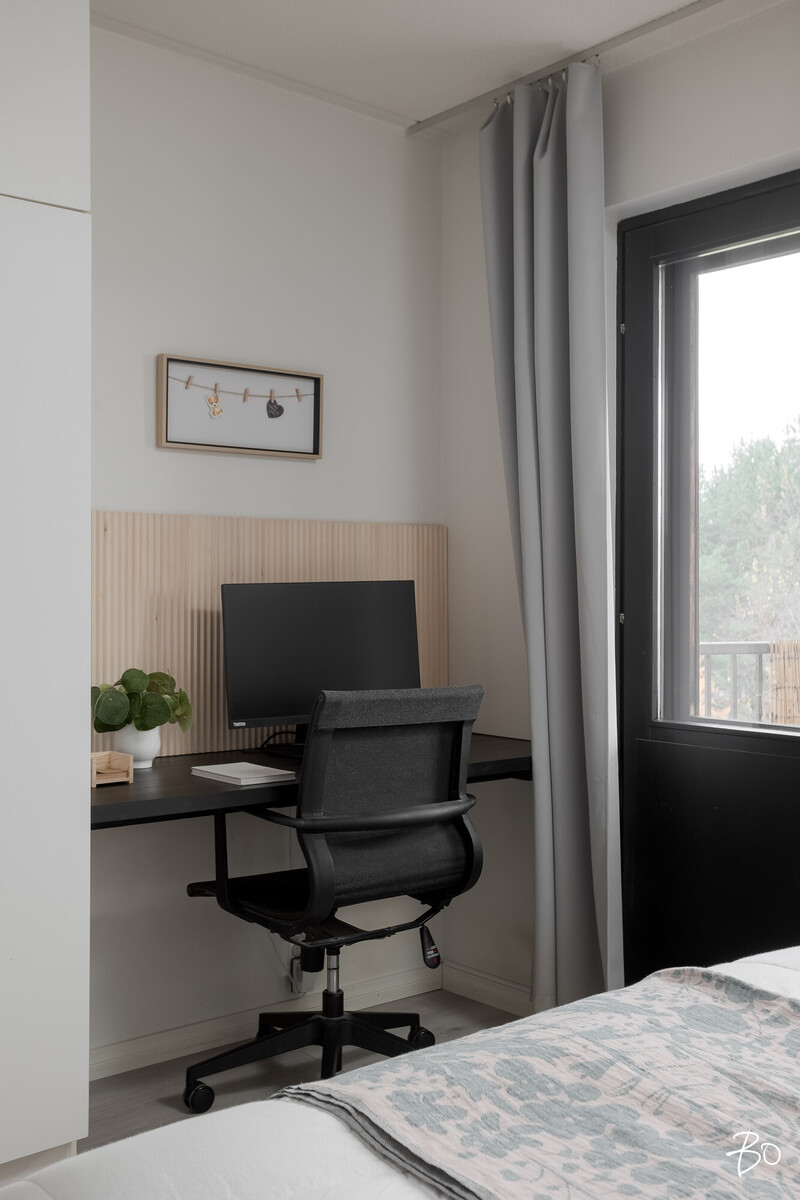 Roomupolku 3 - bild 12