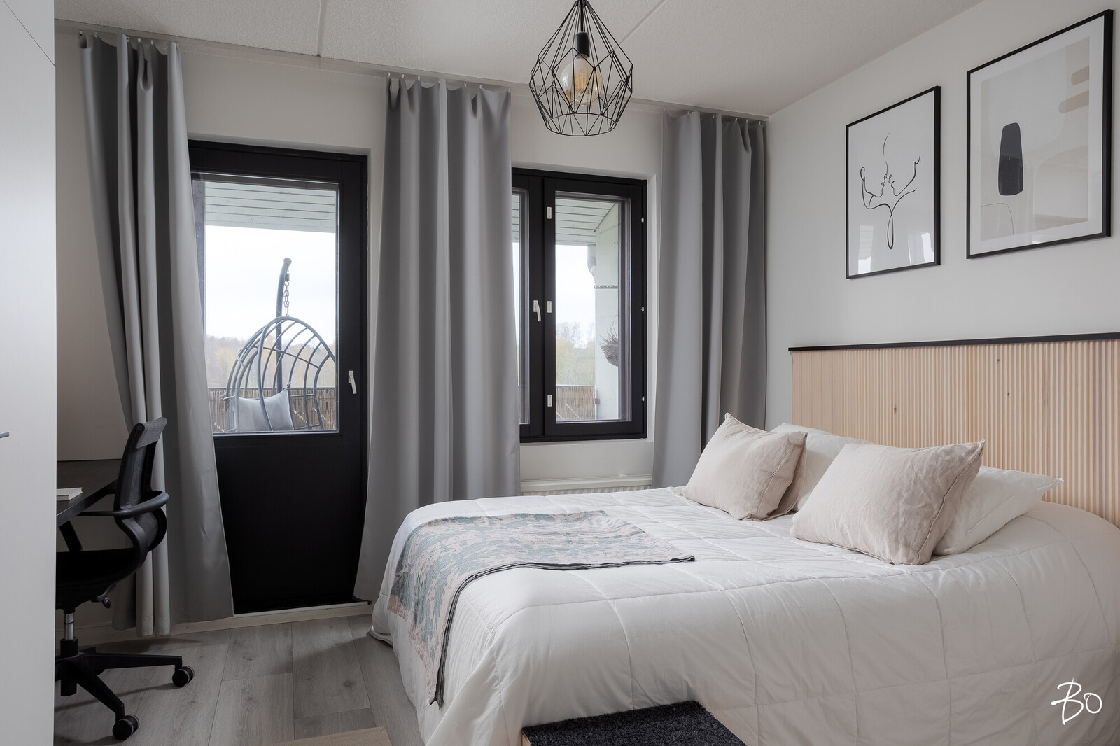 Roomupolku 3 - bild 11