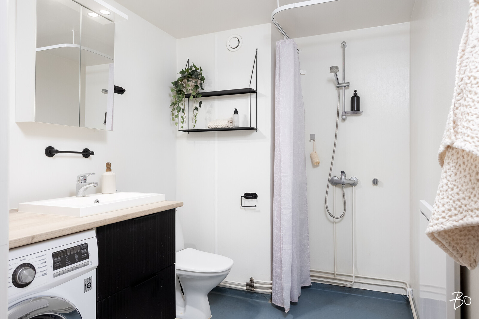 Roomupolku 3 - bild 16