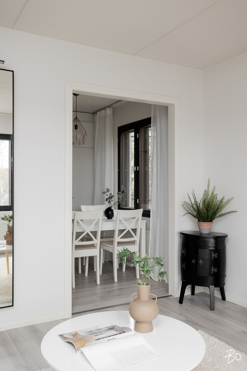 Roomupolku 3 - bild 8