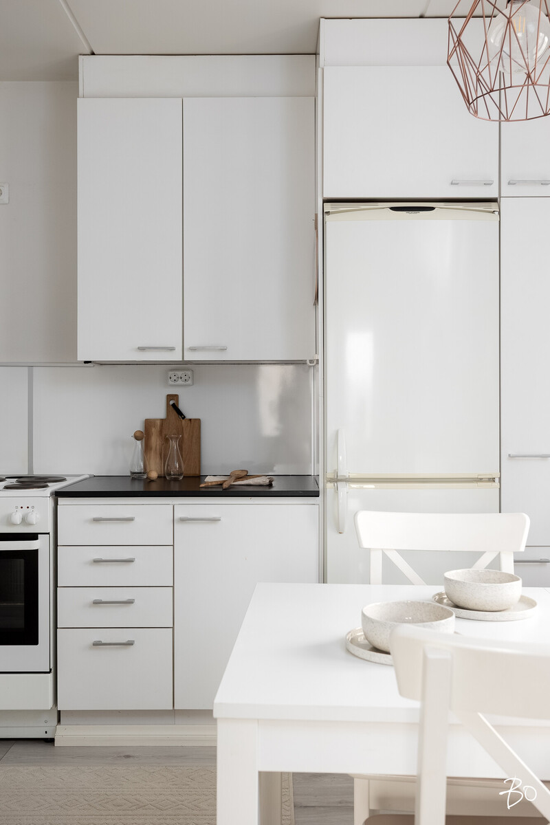 Roomupolku 3 - bild 7