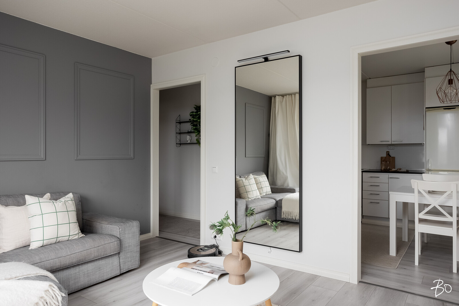 Roomupolku 3 - bild 10
