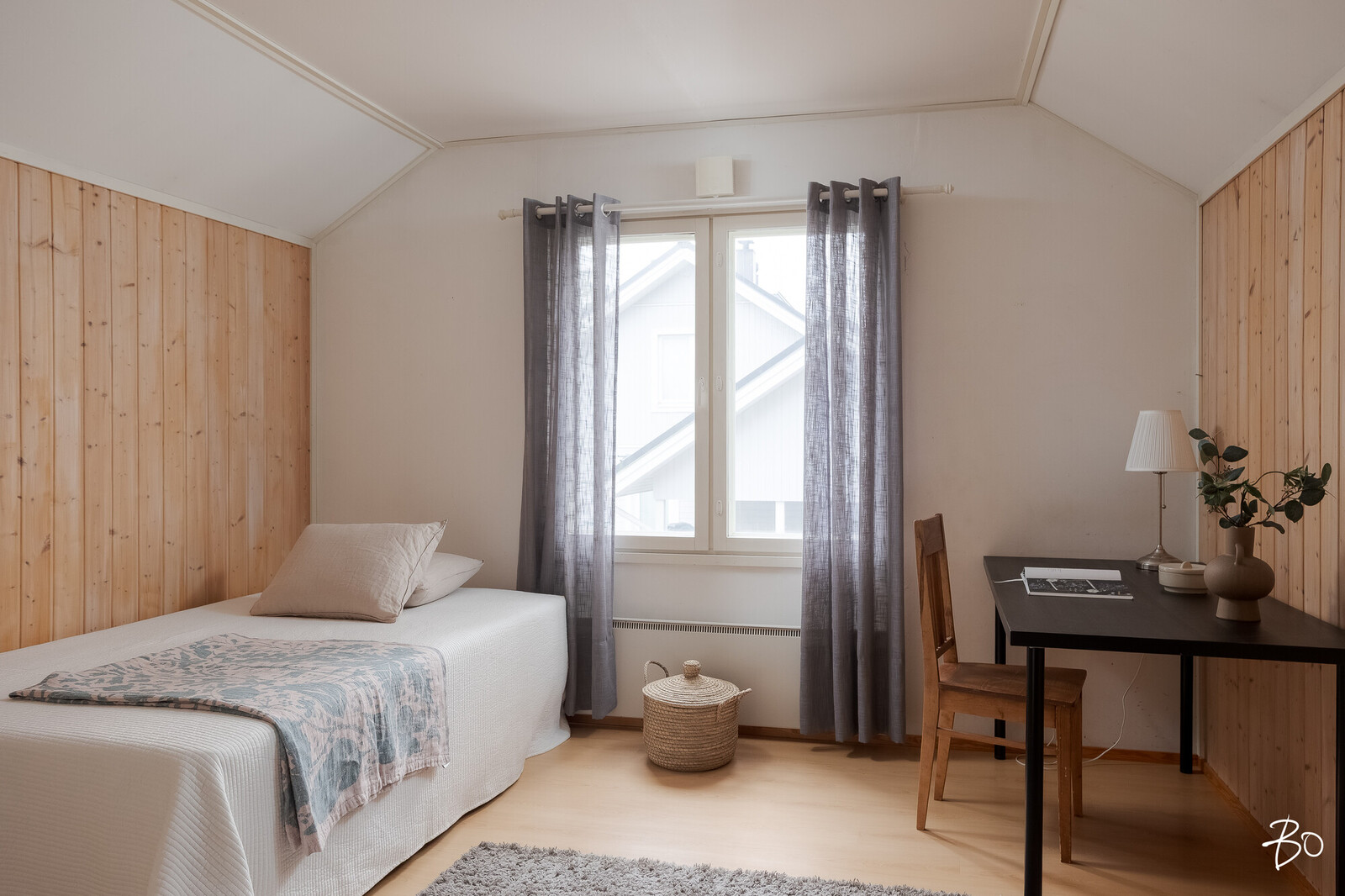 Koskenniskankuja 3 - kuva 17