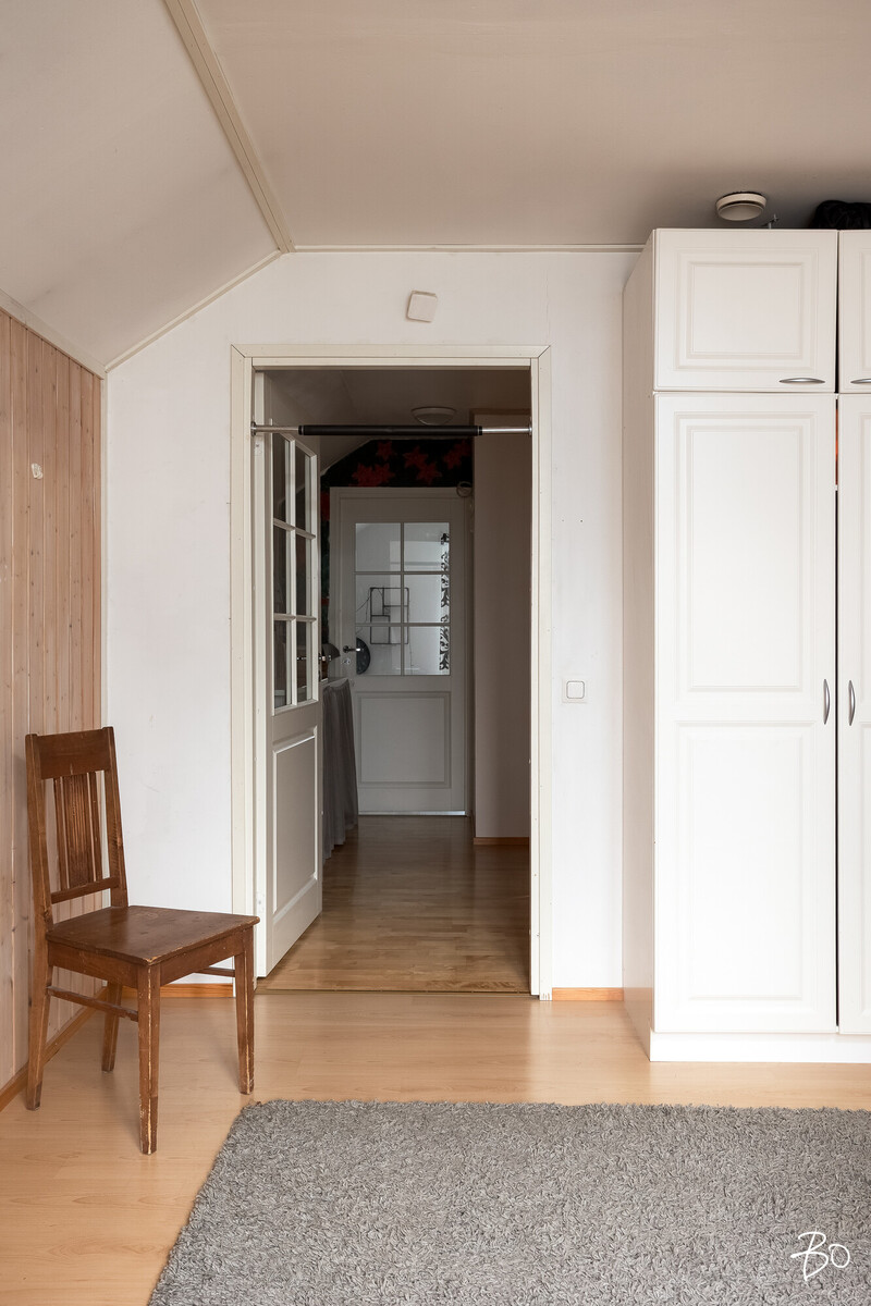 Koskenniskankuja 3 - kuva 19