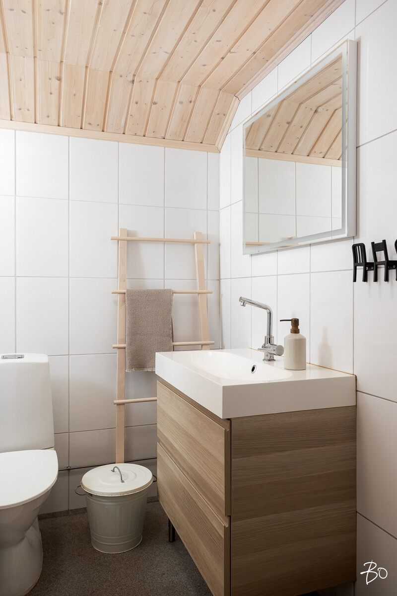 Koskenniskankuja 3 - kuva 20