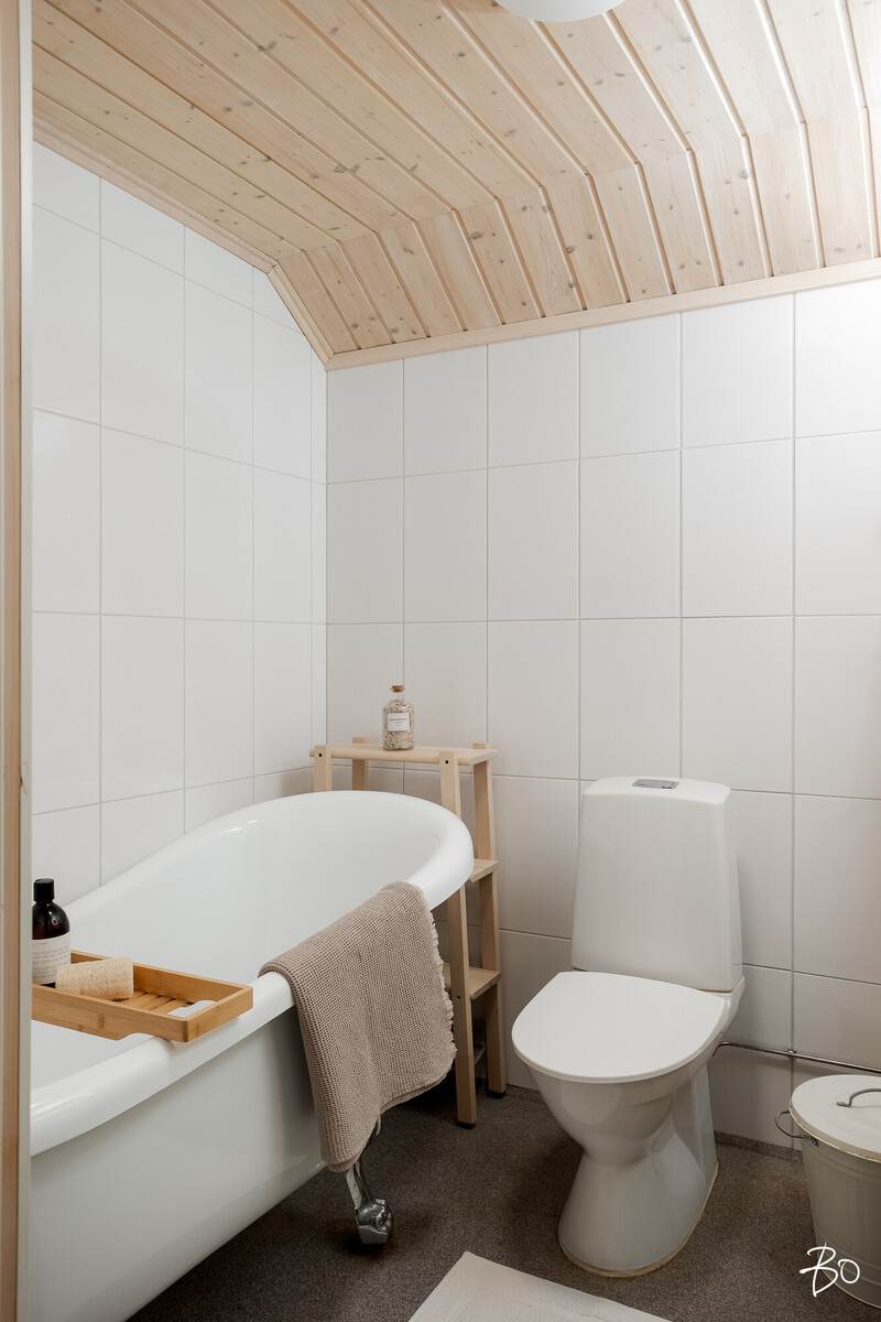 Koskenniskankuja 3 - kuva 21