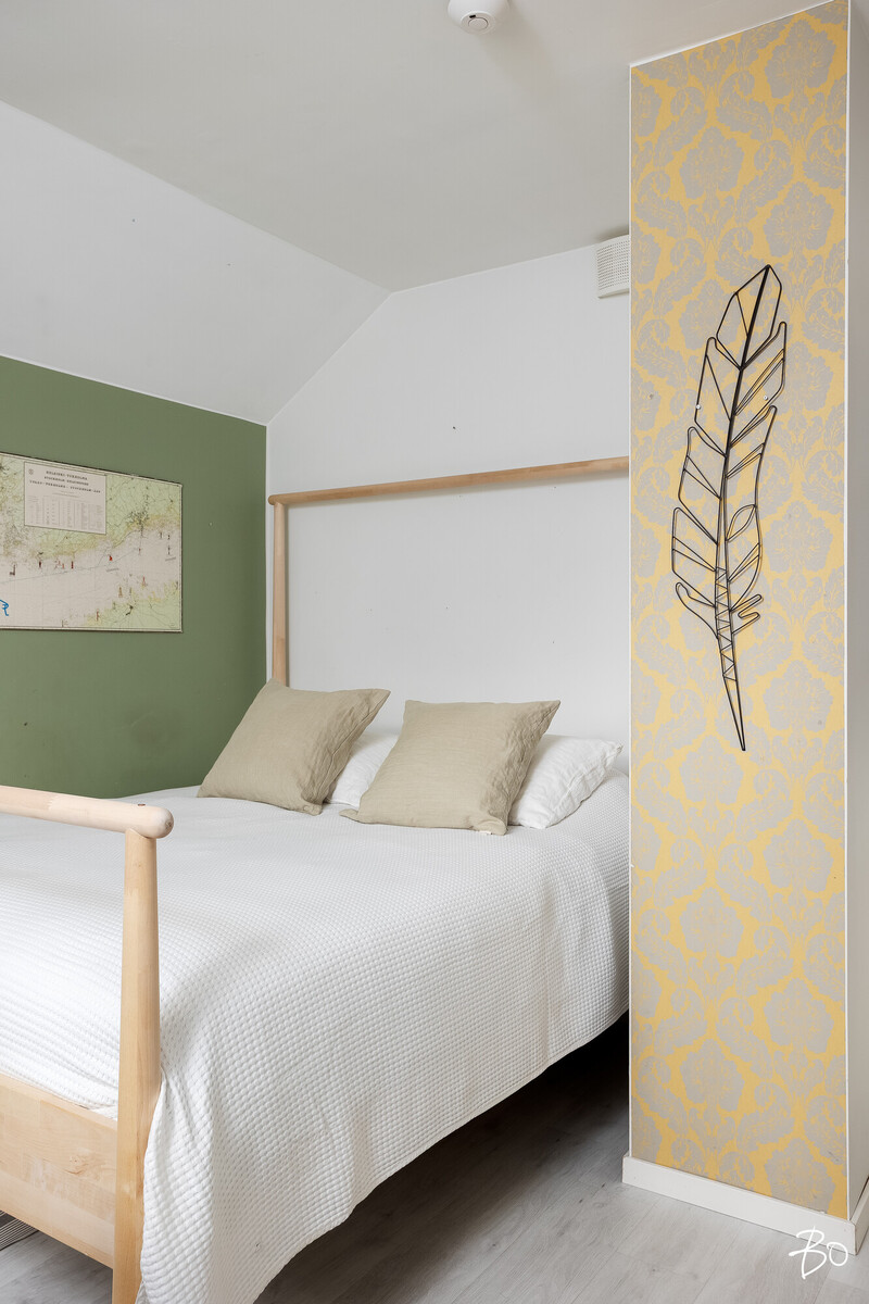 Koskenniskankuja 3 - kuva 18