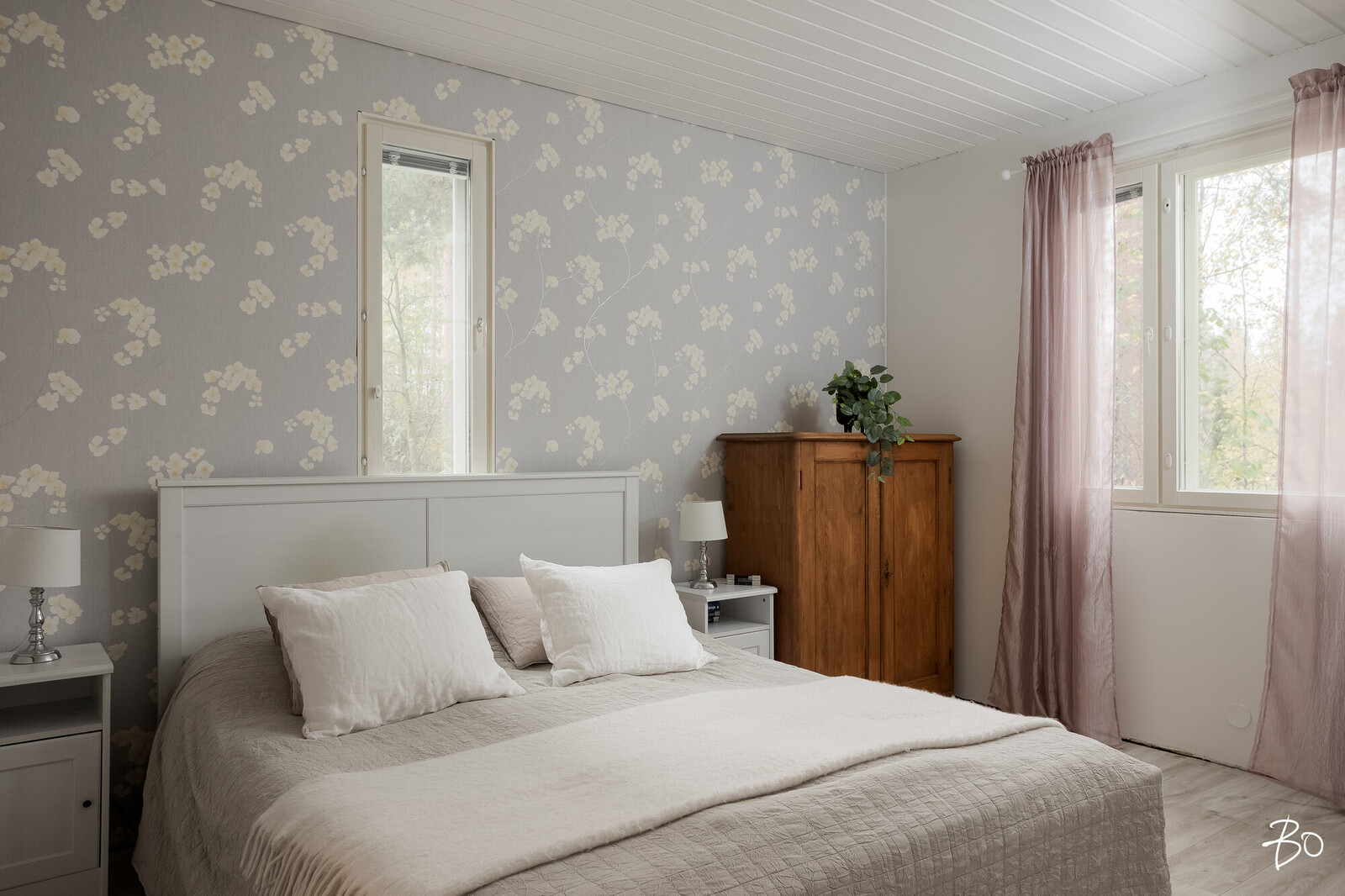 Koskenniskankuja 3 - kuva 12